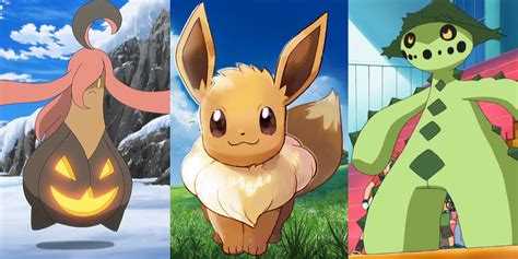 dark pokedex entries|10 Most Horrifying Pokédex Entries, Ranked .